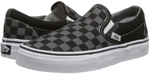 71NsxMYMUlL._UL1500_