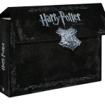 81C7qqAkVaL._SL1500_