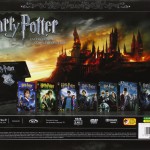 81lmgwj0i8L._SL1500_