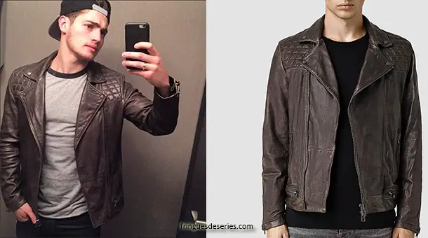 greggsulkin_allsaints