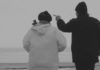 MUSIQUE : Orelsan fait de son mieux, du moins il essaye