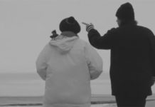 MUSIQUE : Orelsan fait de son mieux, du moins il essaye