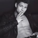 rayane_peps1-1024×683