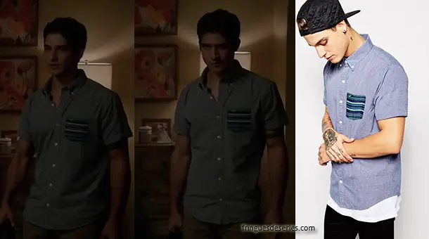 tylerposey_hollister