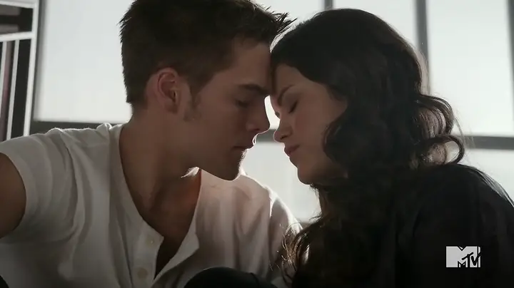 vlcsnap-2016-01-25-12h47m05s694