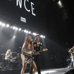 12698255_1247290181964922_2129477836983956178_o