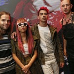 12710925_1246958288664778_8548914798018097858_o