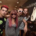 12711125_1247288651965075_2627313637037226745_o