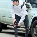 30E782FA00000578-3433416-image-a-115_1454675587030