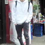 30E7831100000578-3433416-image-a-108_1454675490549