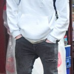 30E7842200000578-3433416-image-a-104_1454675395243