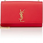 504315463_1_bagfront