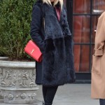 ashley-benson-out-in-new-york-city-2-20-2016-7