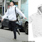 brooklyn_whitehoodie