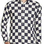 damier_shirt