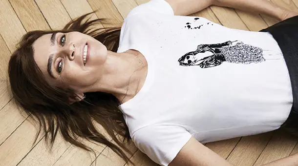 eu-pc-160211-carine-hero-about-03