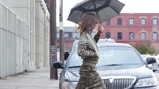 eu-pc-160211-carine-hero-first-slide-03