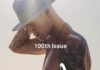 SEXY : Justin Bieber naked on Clash 100