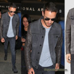 liam_allsaintsjacket_lax