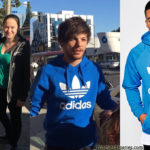 louistomlinson_adidashoodie