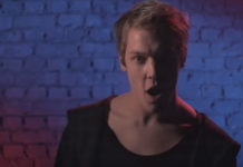 MUSIQUE : Mustii veut qu’on le nourrisse