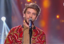 MUSIQUE : Le Beaurepaire de Navii