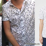 niall_australiatopman