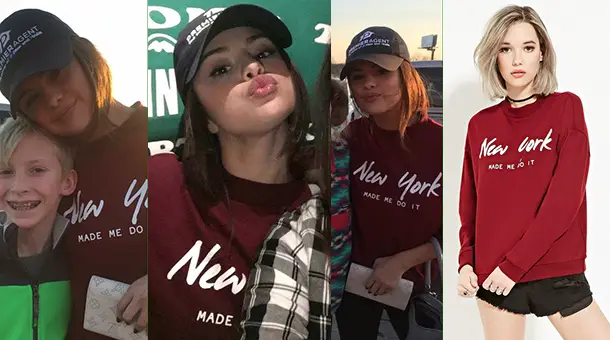 selena_gomez_forever21