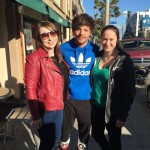 tumblr_o1zb6hgZuR1ugs56so1_500