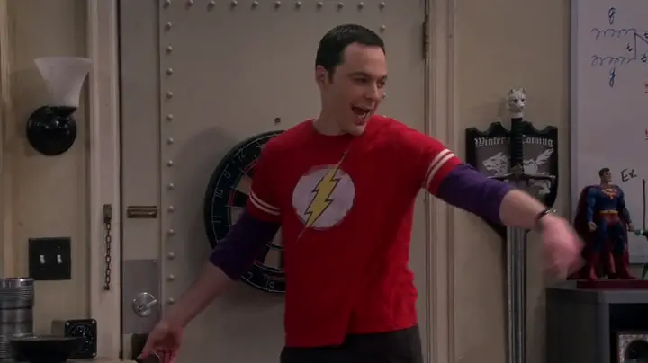 vlcsnap-2016-02-07-15h01m42s372