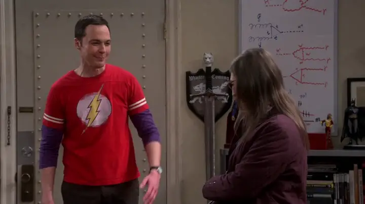 vlcsnap-2016-02-07-15h02m18s832