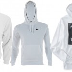 whitehoodie