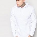 whitehoodieasos