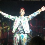 12806125_1264028250291115_7847540284970502161_n