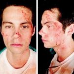 12825767_118234001905401_679725588_n