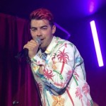 66887_1264024896958117_5721393837553685218_n