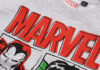STYLE : Marvel en promo chez Zalando Lounge