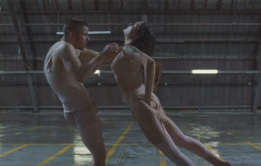 MUSIQUE : Close to Nick Jonas