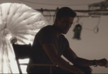 MUSIQUE : Olivier Dion reprend le « Pillowtalk » de Zayn Malik