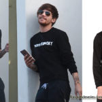 tomlinson_openingceremony