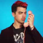 vlcsnap-2016-03-02-17h40m59s712