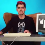 vlcsnap-2016-03-02-17h41m10s245