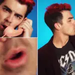 vlcsnap-2016-03-02-17h41m50s863