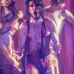 1-Kit-Harington-Doctor-Faustus