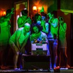 11-Kit-Harington-Doctor-Faustus