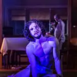 13-Kit-Harington-Doctor-Faustus