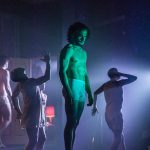 15-Kit-Harington-Doctor-Faustus