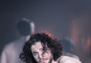 SEXY : Kit Harington (Game of Thrones) naked on stage