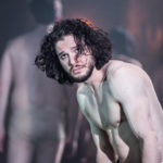 17-Kit-Harington-Doctor-Faustus
