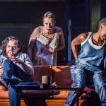 19-Kit-Harington-Doctor-Faustus